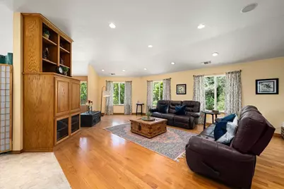 10947 E Lime Kiln Road, Grass Valley, CA 95949 - Photo 35