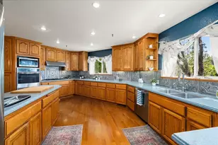 10947 E Lime Kiln Rd, Grass Valley, CA 95949 - Photo 43