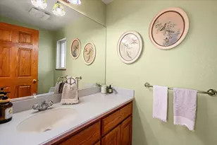 10947 E Lime Kiln Rd, Grass Valley, CA 95949 - Photo 23