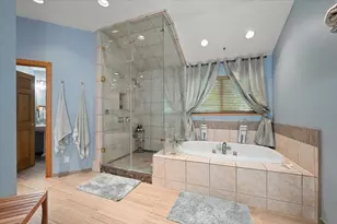 10947 E Lime Kiln Rd, Grass Valley, CA 95949 - Photo 65