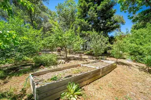 10947 E Lime Kiln Rd, Grass Valley, CA 95949 - Photo 27