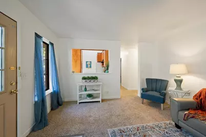 10947 E Lime Kiln Road, Grass Valley, CA 95949 - Photo 81