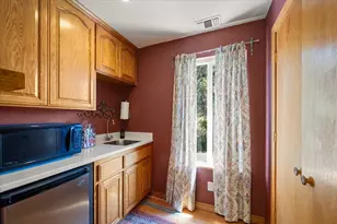 10947 E Lime Kiln Rd, Grass Valley, CA 95949 - Photo 37