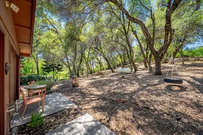 10947 E Lime Kiln Road, Grass Valley, CA 95949 - Photo 89