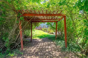 10947 E Lime Kiln Rd, Grass Valley, CA 95949 - Photo 67