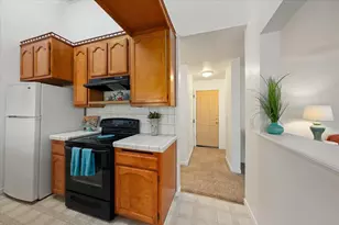 10947 E Lime Kiln Rd, Grass Valley, CA 95949 - Photo 79