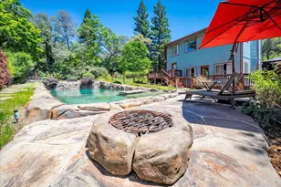 10947 E Lime Kiln Rd, Grass Valley, CA 95949 - Photo 49