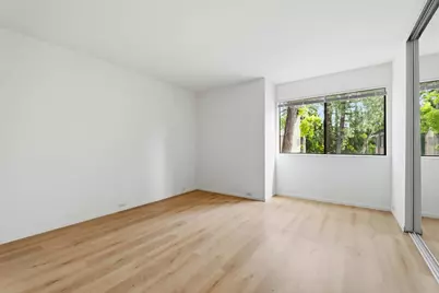 523 Woodside Oaks #2, Sacramento, CA 95825 - Photo 23