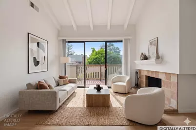 523 Woodside Oaks #2, Sacramento, CA 95825 - Photo 1