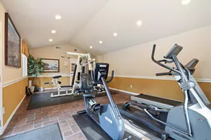 523 Woodside Oaks, Sacramento, CA 95825 - Photo 35