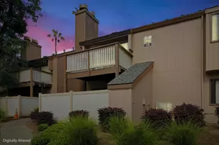 523 Woodside Oaks, Sacramento, CA 95825 - Photo 39