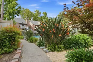 523 Woodside Oaks, Sacramento, CA 95825 - Photo 37