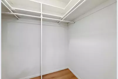 523 Woodside Oaks #2, Sacramento, CA 95825 - Photo 21