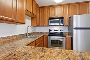 523 Woodside Oaks, Sacramento, CA 95825 - Photo 13