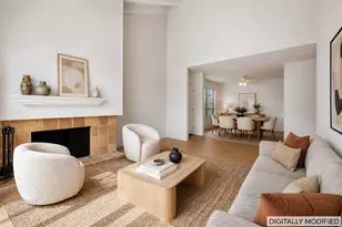 523 Woodside Oaks, Sacramento, CA 95825 - Photo 7