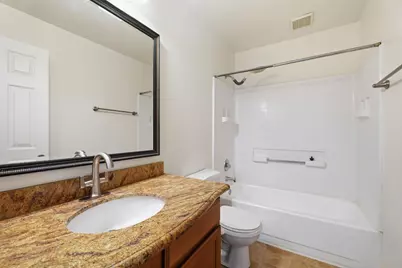 523 Woodside Oaks #2, Sacramento, CA 95825 - Photo 29