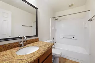 523 Woodside Oaks, Sacramento, CA 95825 - Photo 29