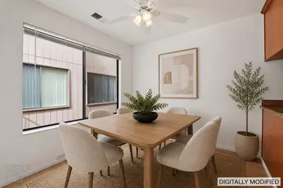 523 Woodside Oaks #2, Sacramento, CA 95825 - Photo 9