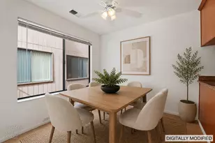 523 Woodside Oaks, Sacramento, CA 95825 - Photo 9