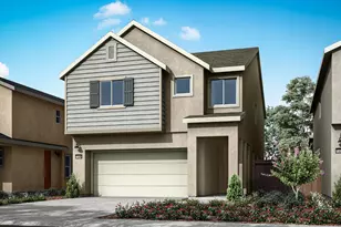 317 Shiplap Cir, Sacramento, CA 95835 - Photo 1