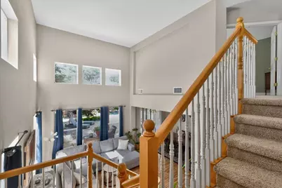 124 Blue Bonnet Court, Roseville, CA 95661 - Photo 25