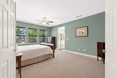 124 Blue Bonnet Court, Roseville, CA 95661 - Photo 27