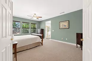 124 Blue Bonnet Ct, Roseville, CA 95661 - Photo 27