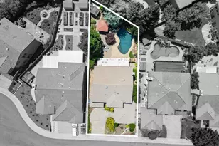 124 Blue Bonnet Ct, Roseville, CA 95661 - Photo 51