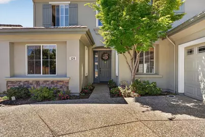124 Blue Bonnet Court, Roseville, CA 95661 - Photo 3