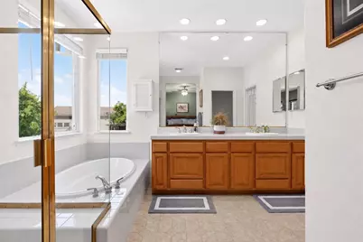 124 Blue Bonnet Court, Roseville, CA 95661 - Photo 29