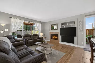 124 Blue Bonnet Court, Roseville, CA 95661 - Photo 21