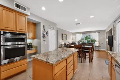 124 Blue Bonnet Court, Roseville, CA 95661 - Photo 17