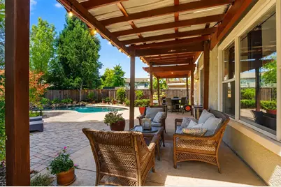 124 Blue Bonnet Court, Roseville, CA 95661 - Photo 47