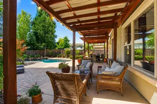 124 Blue Bonnet Ct, Roseville, CA 95661 - Photo 47