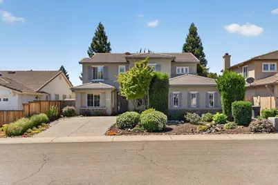 124 Blue Bonnet Court, Roseville, CA 95661 - Photo 1