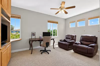 124 Blue Bonnet Court, Roseville, CA 95661 - Photo 37