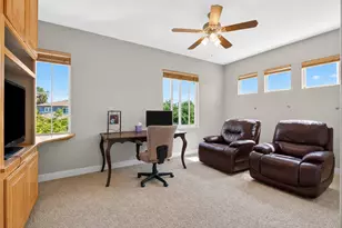 124 Blue Bonnet Ct, Roseville, CA 95661 - Photo 37