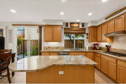 124 Blue Bonnet Court, Roseville, CA 95661 - Photo 13