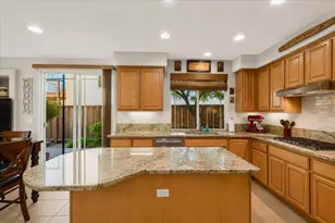 124 Blue Bonnet Ct, Roseville, CA 95661 - Photo 13