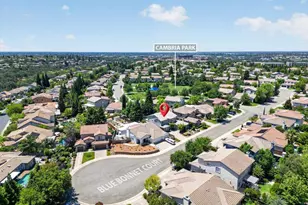 124 Blue Bonnet Ct, Roseville, CA 95661 - Photo 53