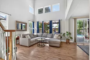124 Blue Bonnet Ct, Roseville, CA 95661 - Photo 7