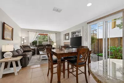 124 Blue Bonnet Court, Roseville, CA 95661 - Photo 19