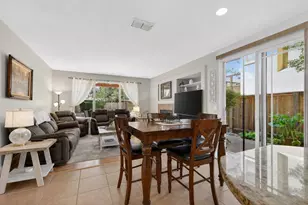 124 Blue Bonnet Ct, Roseville, CA 95661 - Photo 19