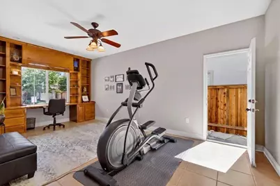 124 Blue Bonnet Court, Roseville, CA 95661 - Photo 43