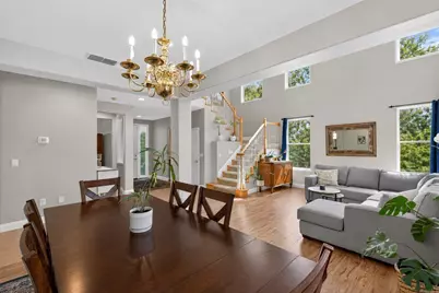 124 Blue Bonnet Court, Roseville, CA 95661 - Photo 11