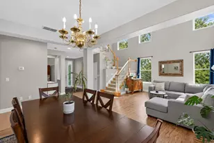 124 Blue Bonnet Ct, Roseville, CA 95661 - Photo 11