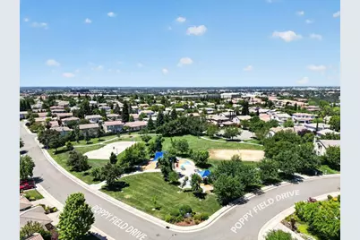 124 Blue Bonnet Court, Roseville, CA 95661 - Photo 55