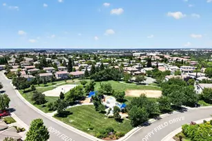 124 Blue Bonnet Ct, Roseville, CA 95661 - Photo 55