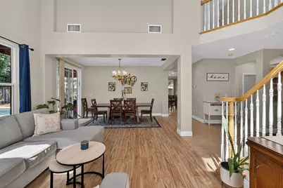 124 Blue Bonnet Court, Roseville, CA 95661 - Photo 9