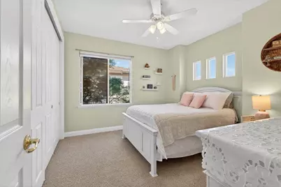 124 Blue Bonnet Court, Roseville, CA 95661 - Photo 35
